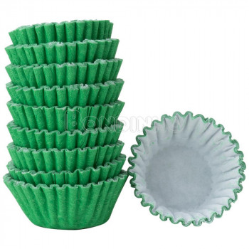 FORMINHA PAPEL VERDE N6 C/1000UN